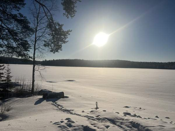 2  Virrat - изображение 8