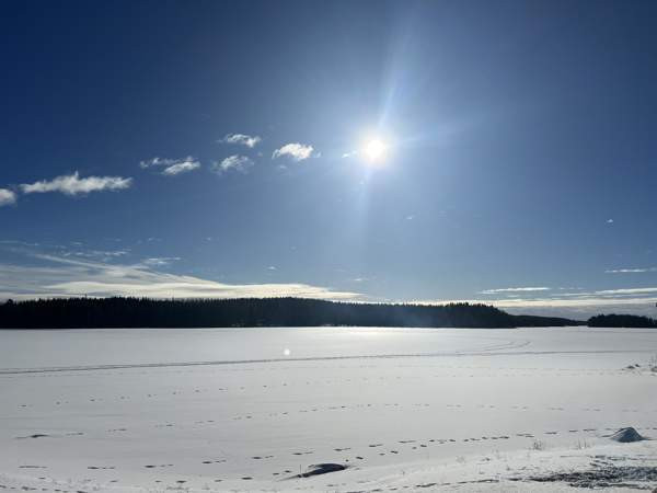 2  Virrat - изображение 9