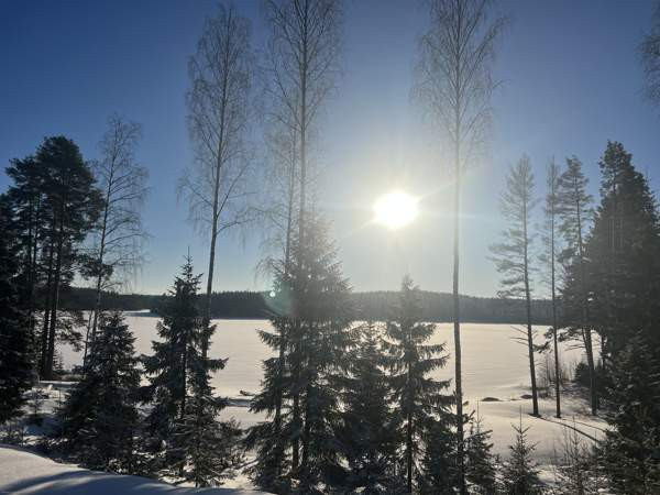 2  Virrat - изображение 7