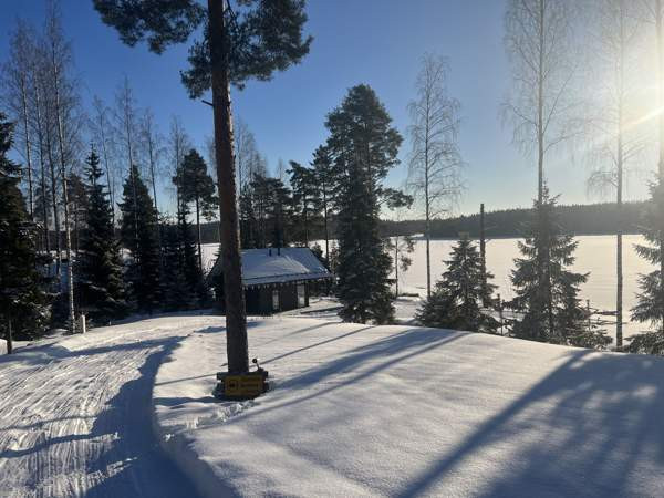 2  Virrat - изображение 1