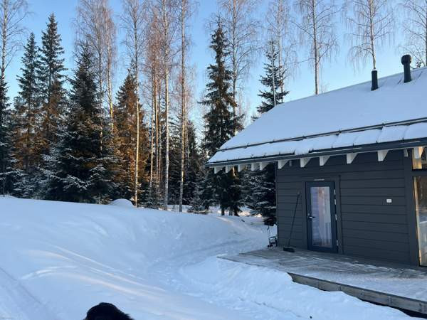 2  Virrat - изображение 2