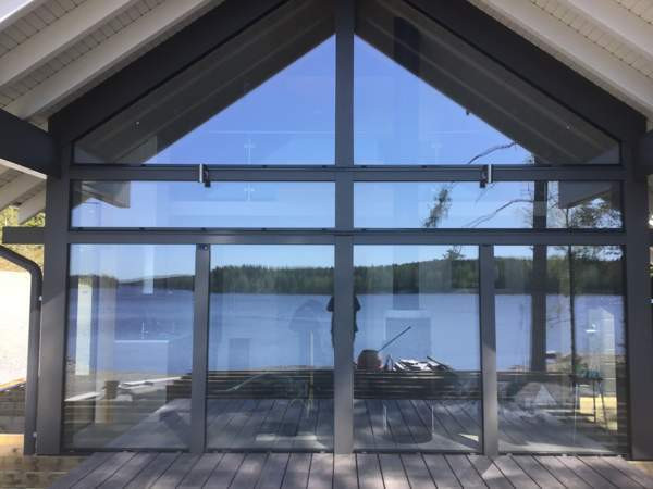 2  Virrat - изображение 6