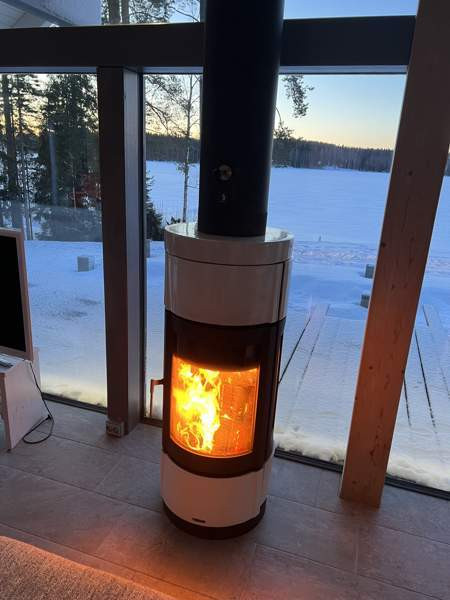 2  Virrat - изображение 4