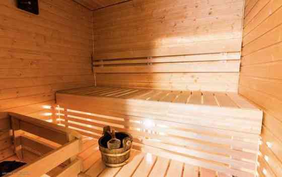 2h + s + p  Savonlinna