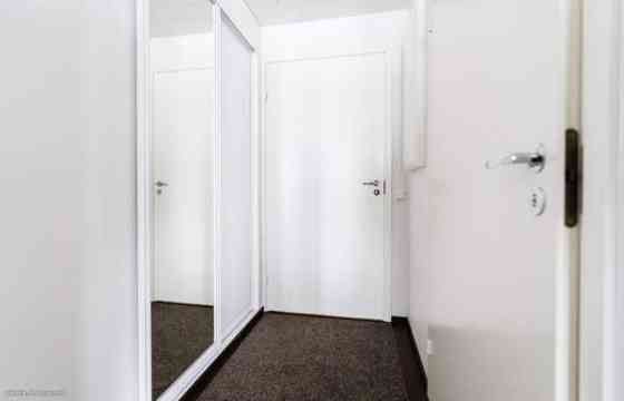 2h + s + p  Savonlinna