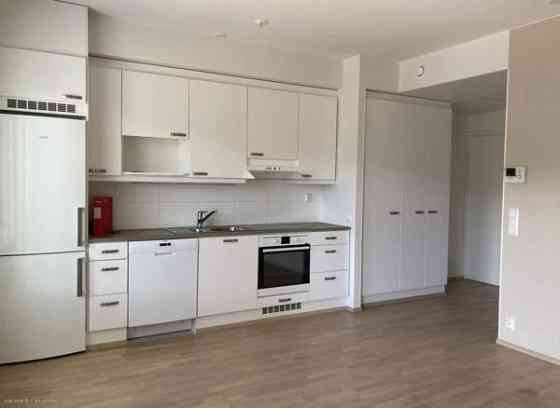 2h + s + p  Savonlinna