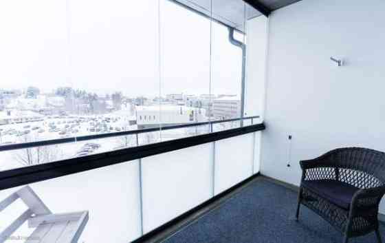 2h + s + p  Savonlinna