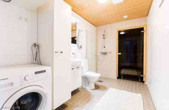 2h + s + p  Savonlinna