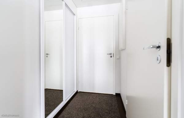 2h + s + p  Savonlinna - photo 3