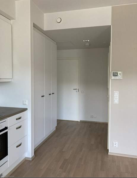 2h + s + p  Savonlinna - photo 7