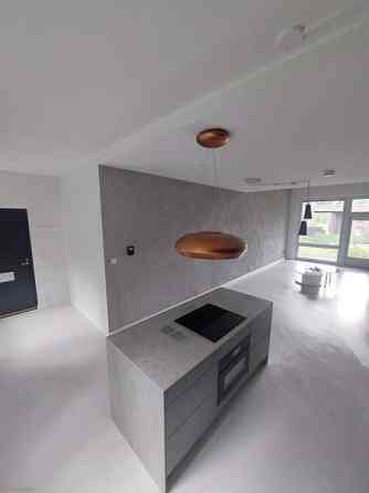 4h + avok + s + p  Vantaa