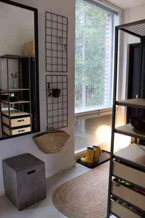 4h + avok + s + p  Vantaa