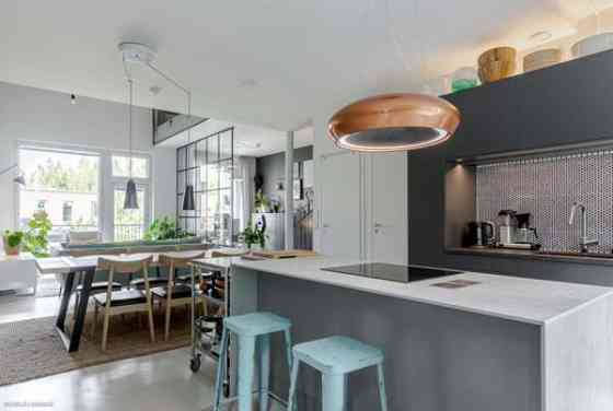 4h + avok + s + p  Vantaa