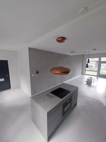 4h + avok + s + p  Vantaa - photo 2