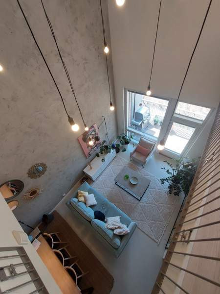 4h + avok + s + p  Vantaa - photo 10