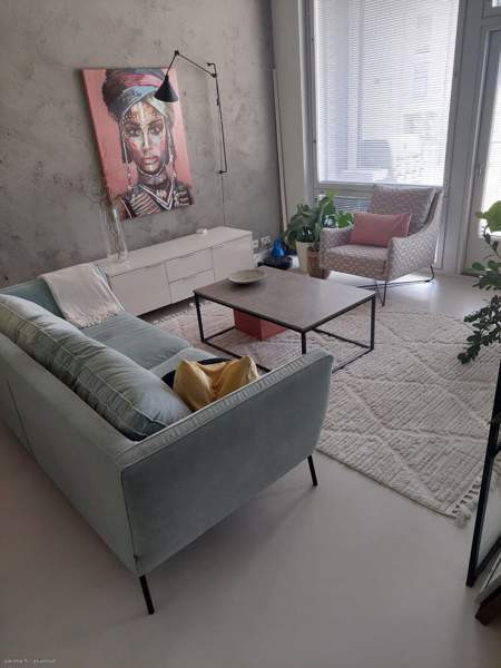 4h + avok + s + p  Vantaa - photo 9