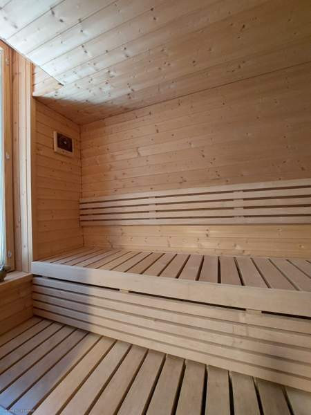 4h + avok + s + p  Vantaa - photo 8