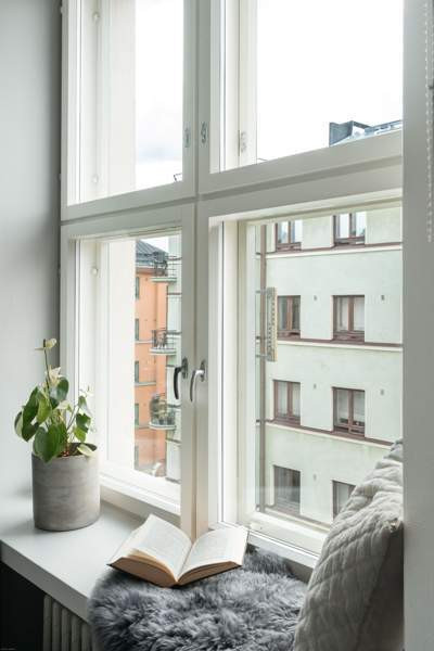 2h + keittiö + alkovi + kylpyhuone  Helsinki - photo 10