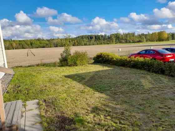 3h + avok + 2 kph + khh + reilu piha  Vantaa