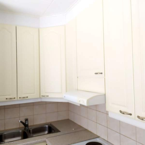 2h + kk  Kitee – foto 2