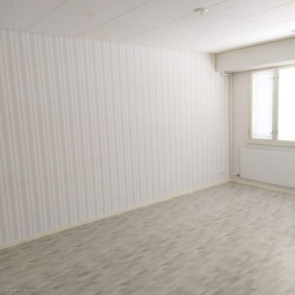 2h + kk  Kitee – foto 5