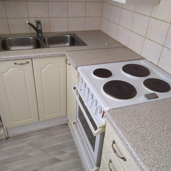 2h + kk  Kitee – foto 3