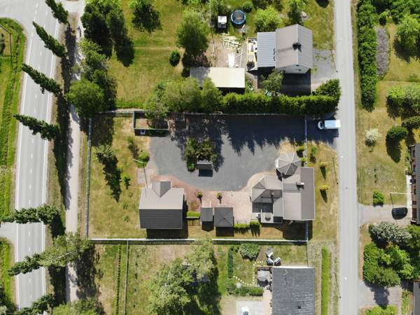 3h + k + s  Loimaa – foto 4