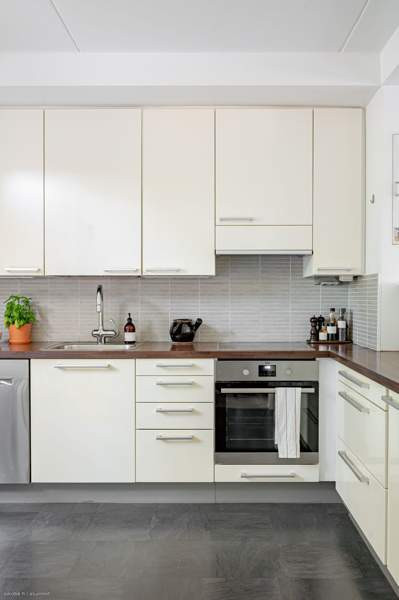 4h, k, kph, s, 2 wc, parveke (yj. 4h+k+s)  Espoo - photo 8