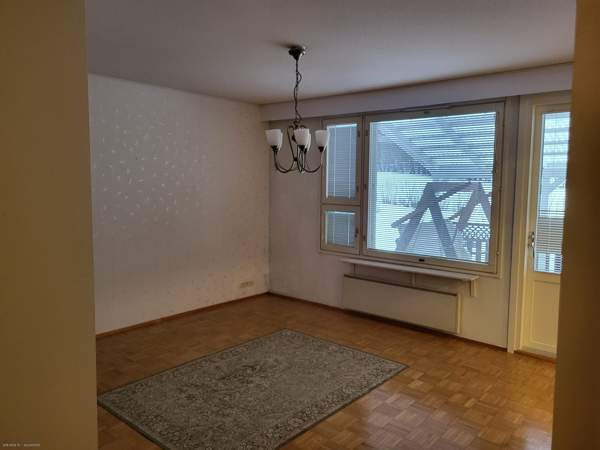 2h + k + s  Joensuu - photo 4