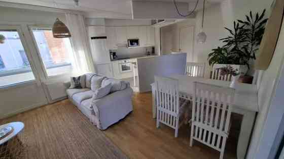 4h + k + kph + s + wc + p  Espoo