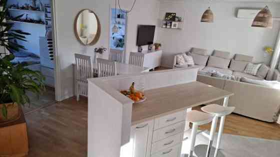 4h + k + kph + s + wc + p  Espoo