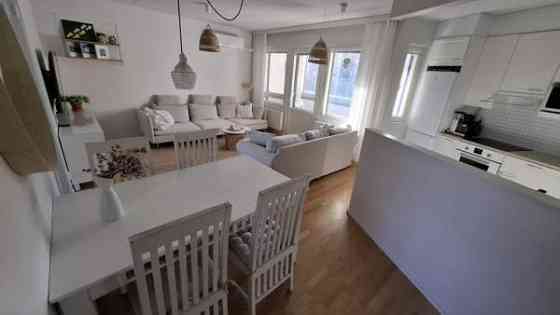 4h + k + kph + s + wc + p  Espoo