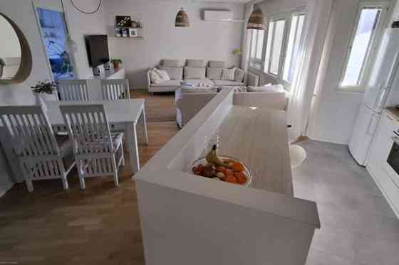 4h + k + kph + s + wc + p  Espoo