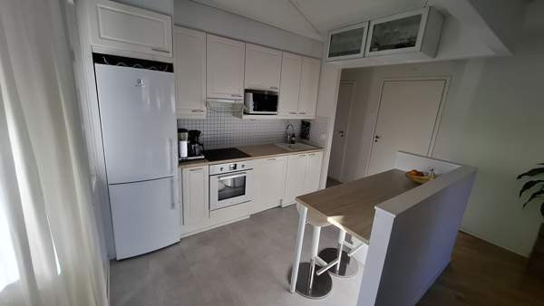 4h + k + kph + s + wc + p  Espoo - valokuva 9