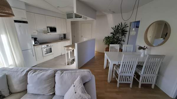 4h + k + kph + s + wc + p  Espoo - valokuva 8