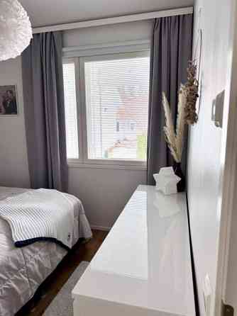 3h+avok.+s+eril.wc +vh +terassi  Pirkkala