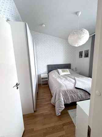 3h+avok.+s+eril.wc +vh +terassi  Pirkkala