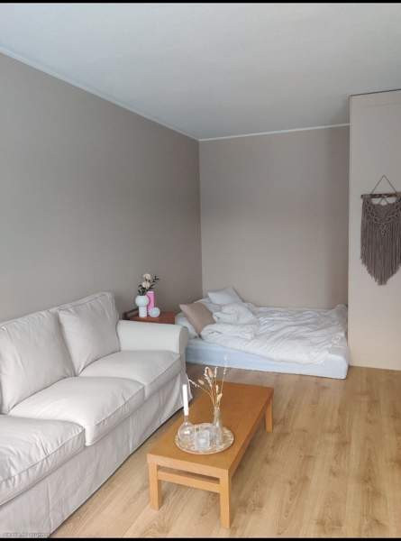 1h + kk  Paimio - photo 1