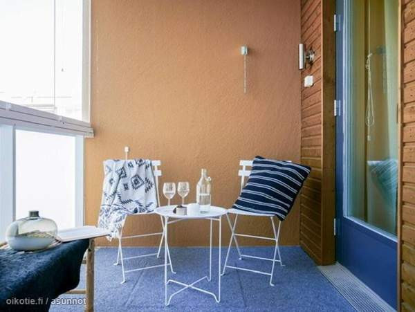 1h + avok + p  Oulu - valokuva 10