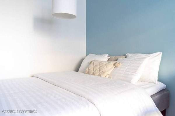 1h + avok + p  Oulu - valokuva 7