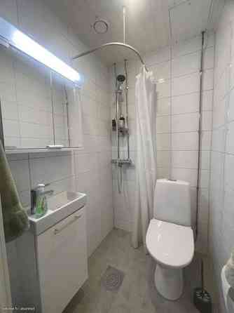 1h + k + kph  Chukotskiy Avtonomnyy Okrug