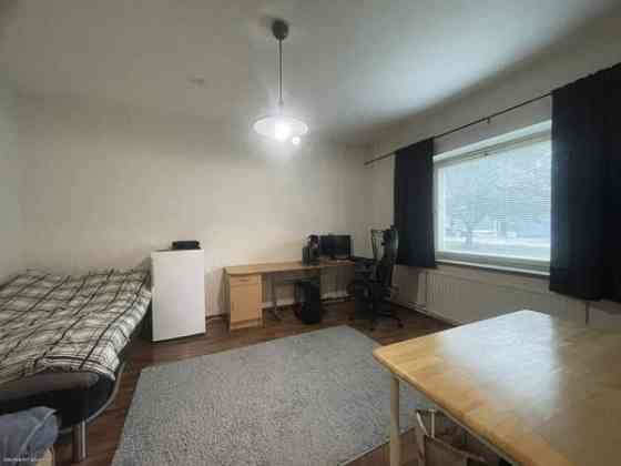 1h + k + kph  Chukotskiy Avtonomnyy Okrug