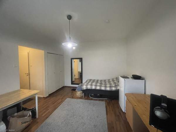 1h + k + kph  Чукотский АО - изображение 3