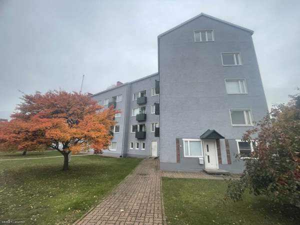 1h + k + kph  Чукотский АО - изображение 2