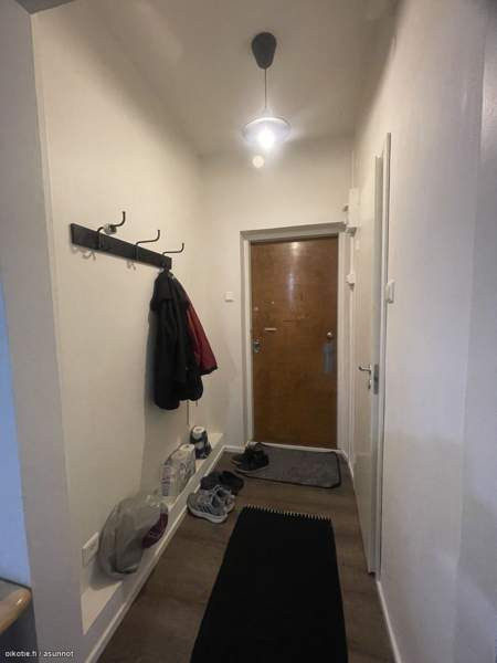 1h + k + kph  Чукотский АО - изображение 7