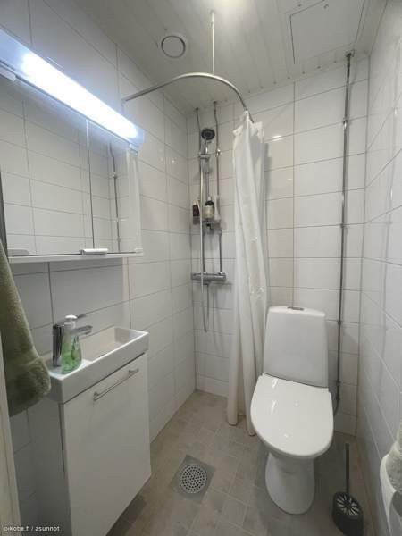 1h + k + kph  Чукотский АО - изображение 5