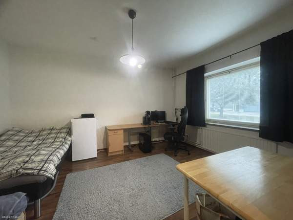 1h + k + kph  Чукотский АО - изображение 4