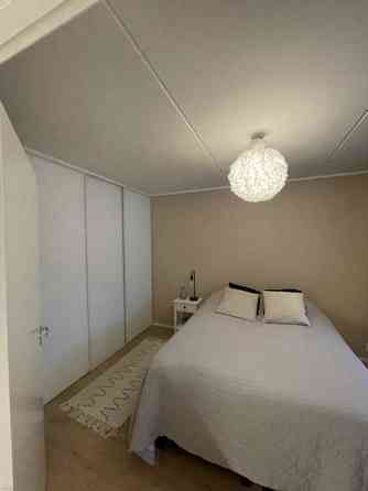 2h + avok + s + p  Helsinki