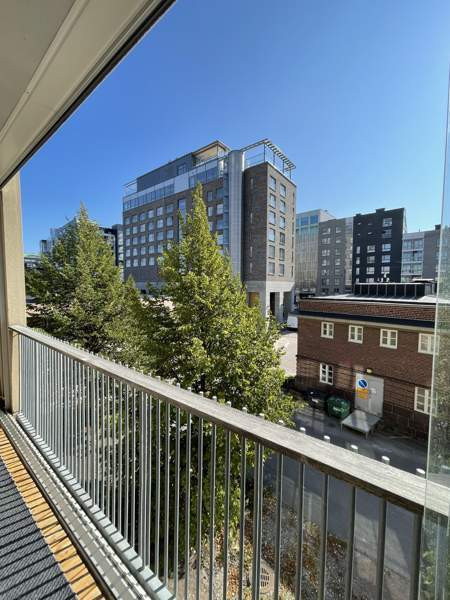 2h + avok + s + p  Helsinki - photo 9