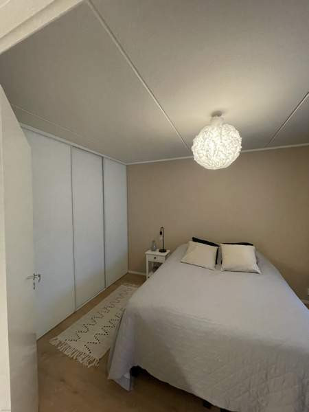 2h + avok + s + p  Helsinki - photo 6